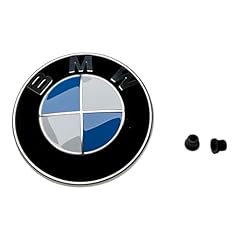 Bmw front hood for sale  Delivered anywhere in USA 