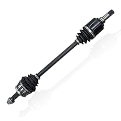 Drive shaft kit for sale  Delivered anywhere in UK
