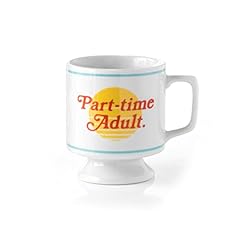 Part time adult for sale  Delivered anywhere in USA 