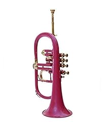 Flugel horn ventile gebraucht kaufen  Wird an jeden Ort in Deutschland