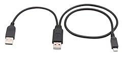 Zdycgtime usb 2.0 for sale  Delivered anywhere in USA 