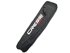 Cressi gara pro usato  Spedito ovunque in Italia 