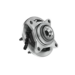 Everestway 515079 front for sale  Delivered anywhere in USA 