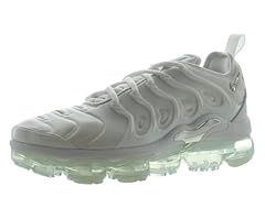 Nike air vapormax for sale  Delivered anywhere in USA 