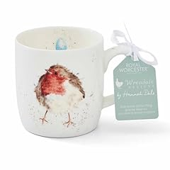 Portmeirion home gifts for sale  Delivered anywhere in UK