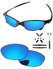 Papaviva replacement lenses for sale  Delivered anywhere in UK