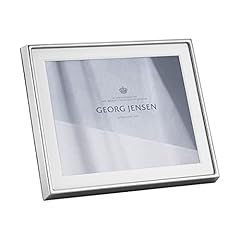 Georg jensen manhattan for sale  Delivered anywhere in UK