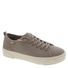 Skechers women bobs for sale  Delivered anywhere in UK