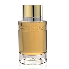 Cyrus parfums for gebraucht kaufen  Wird an jeden Ort in Deutschland