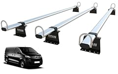 Titan workready van for sale  Delivered anywhere in UK