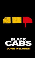 Black cabs for sale  Delivered anywhere in UK