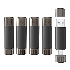 Chiavetta usb 32gb usato  Spedito ovunque in Italia 