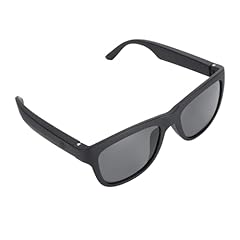 Lunettes intelligentes fil d'occasion  Livré partout en France