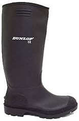 Dunlop Mx974A Mens Festival Wellies Wellington Rain for sale  Delivered anywhere in UK