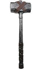 Sledgehammer weapon toy for sale  Delivered anywhere in USA 