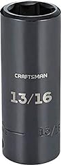 Craftsman deep impact for sale  Delivered anywhere in USA 