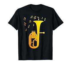 Simple art brass for sale  Delivered anywhere in USA 