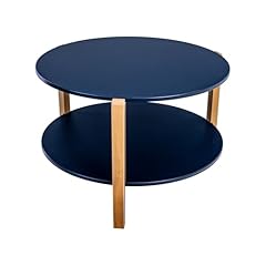 Posnord table basse d'occasion  Livré partout en France