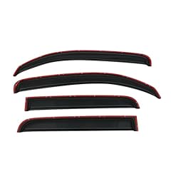Ikon motorsports channel for sale  Delivered anywhere in USA 