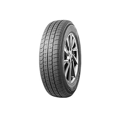 Gomme stagioni 205 usato  Spedito ovunque in Italia 