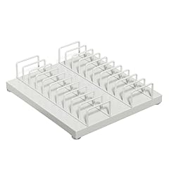 Wyjrees small tile for sale  Delivered anywhere in USA 