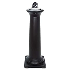 Rubbermaid commercial 9w300bla for sale  Delivered anywhere in USA 
