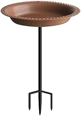 Garbuildman inch lightweight for sale  Delivered anywhere in USA 