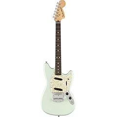 Fender american performer for sale  Delivered anywhere in USA 