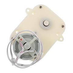 Ipetboom moteur oscillant d'occasion  Livré partout en France