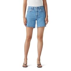 Levi women 501 for sale  Delivered anywhere in USA 
