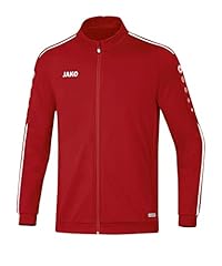 Jako 9319 polyesterjacke gebraucht kaufen  Wird an jeden Ort in Deutschland