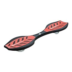 Razor ripstik air for sale  Delivered anywhere in USA 
