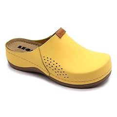 Leon 930 clog gebraucht kaufen  Wird an jeden Ort in Deutschland