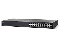 Cisco 300 port for sale  Delivered anywhere in USA 
