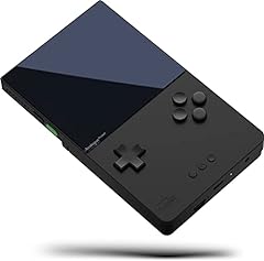 Analogue pocket console for sale  Delivered anywhere in USA 