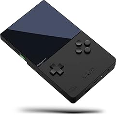 Analogue pocket console for sale  Delivered anywhere in UK