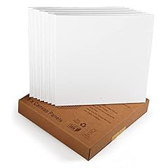Artgeo 3mm fsc for sale  Delivered anywhere in UK