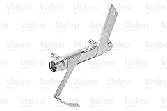Valeo 817757 heizflansch gebraucht kaufen  Wird an jeden Ort in Deutschland