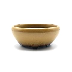 Bonsai ceramic pot for sale  Delivered anywhere in USA 