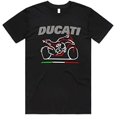 Men ducati sport for sale  Delivered anywhere in USA 