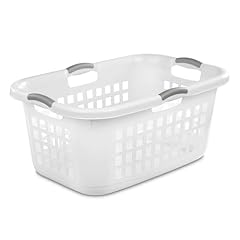 Sterilite pack plastic for sale  Delivered anywhere in USA 