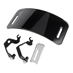 Motorcycle windshield cb650r for sale  Delivered anywhere in USA 