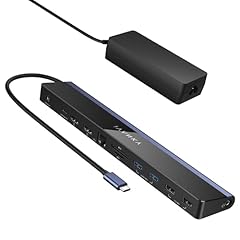 Ivanky laptop docking gebraucht kaufen  Wird an jeden Ort in Deutschland