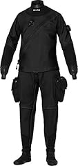Bare mens expedition for sale  Delivered anywhere in USA 