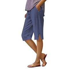 Yoga shorts women for sale  Delivered anywhere in UK