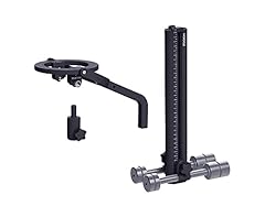 Tiffen steadicam steadimate for sale  Delivered anywhere in USA 