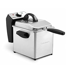 Cuisinart cdf 130 for sale  Delivered anywhere in USA 