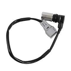 Crank position sensor for sale  Delivered anywhere in USA 