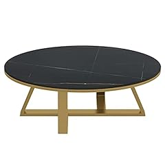 Sorva table basse d'occasion  Livré partout en France