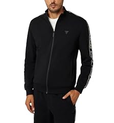 Guess men full for sale  Delivered anywhere in USA 